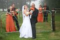 Johan & Liezel Wedding764